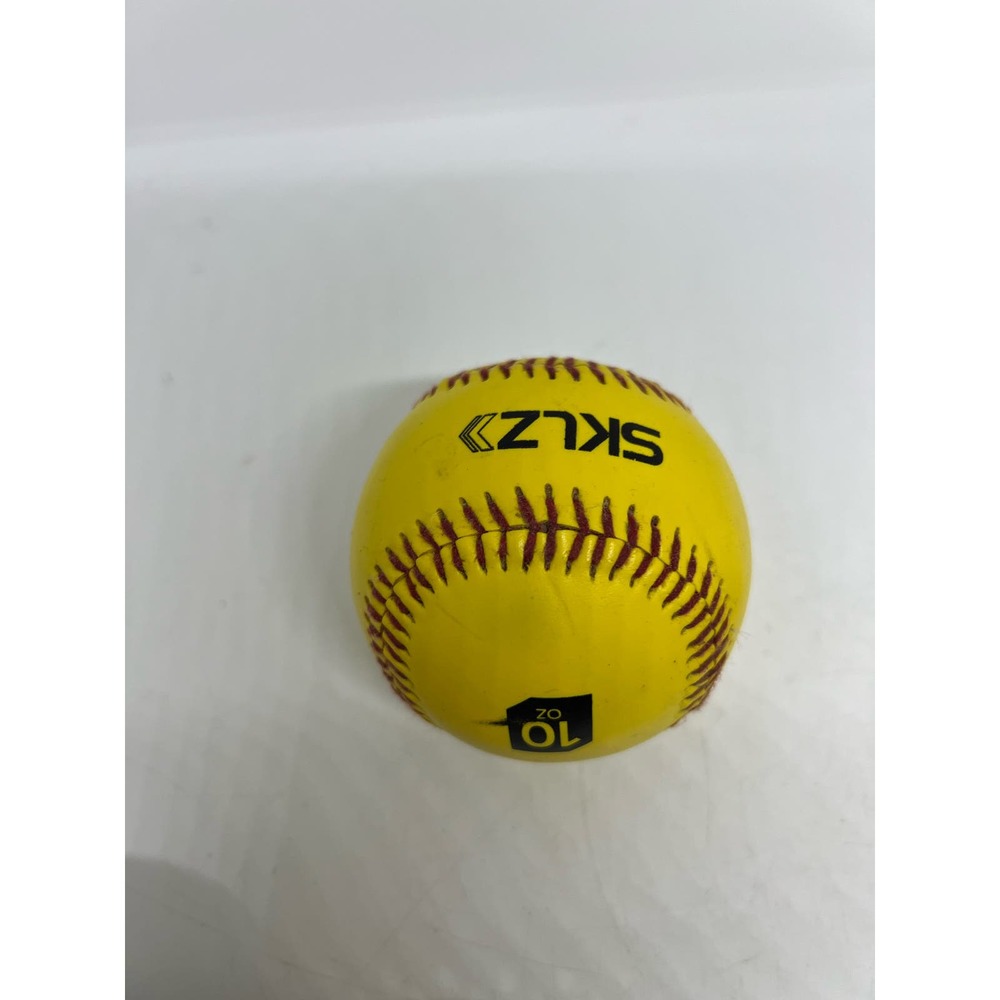 Weighted baseball training lot sklz champro 7 9 10 10 12 oz - Picture 7 of 7